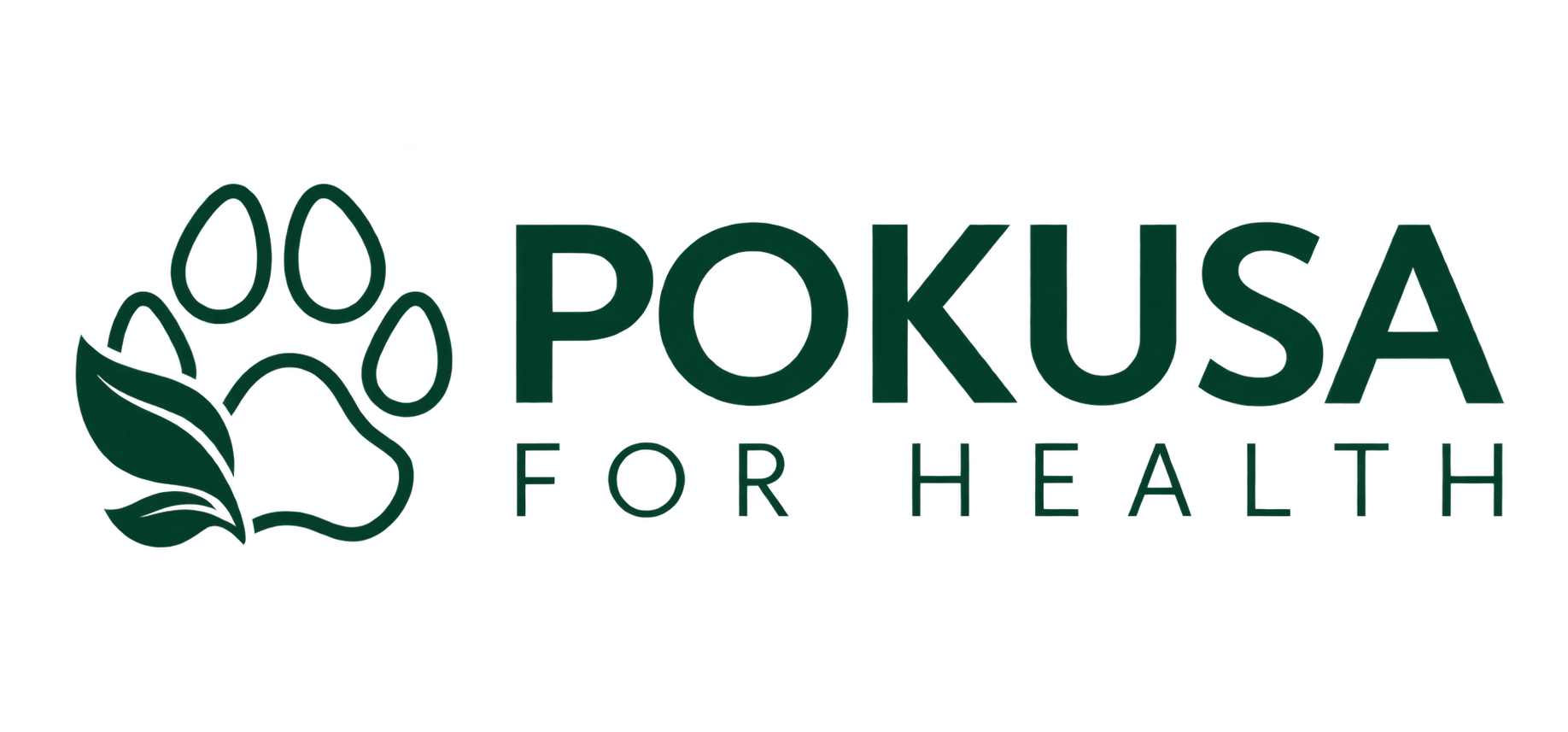 Pokusa
